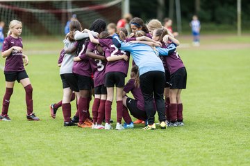 Bild 2 - Loewinnen Cup